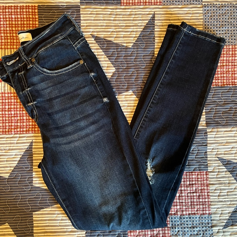 KanCan Jeans